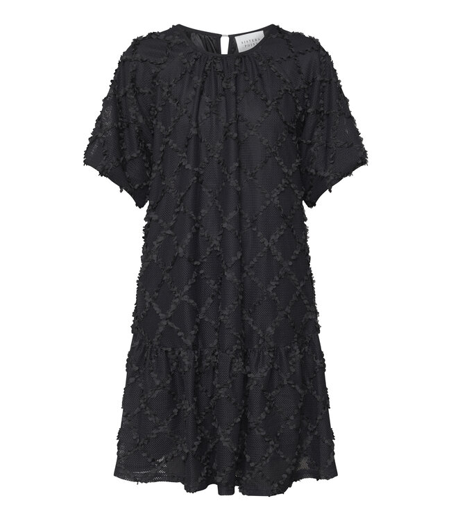 SISTERSPOINT JURK (ZWART)