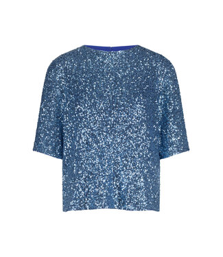 STUDIO ANNELOES Anneloes Top (671.60.193)