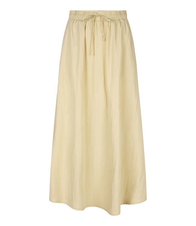 ESQUALO ROK (LICHTGROEN MINT)