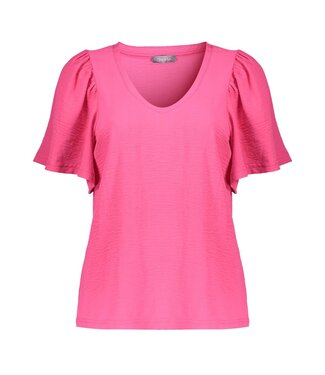 GEISHA Geisha Top (671.96.055)