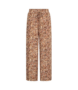 SOYACONCEPT Soyaconcept Broek (701.41.161)