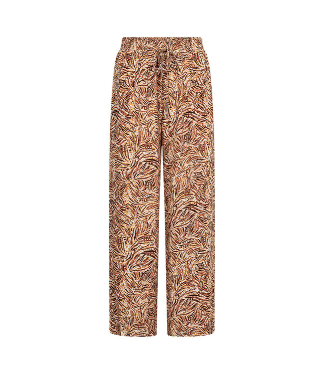 SOYACONCEPT Soyaconcept Broek (701.41.161)