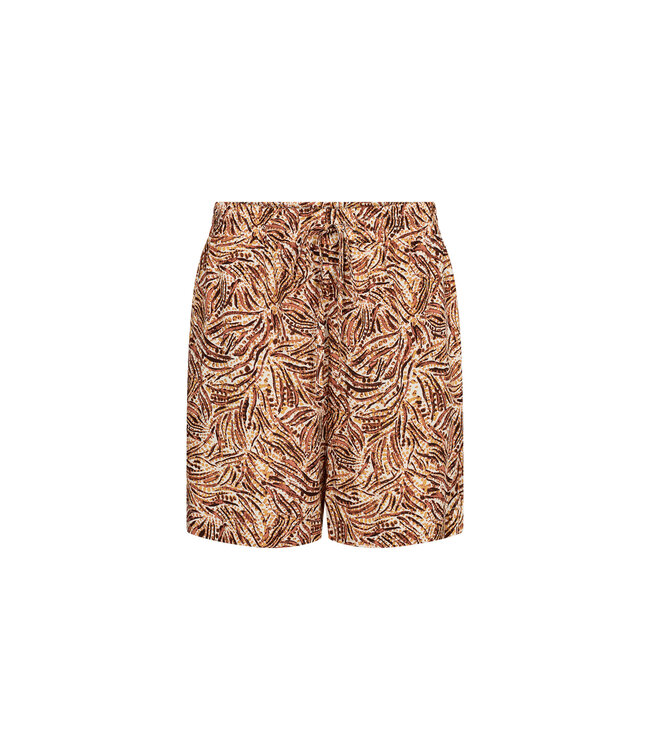 SOYACONCEPT Soyaconcept Short (721.41.028)
