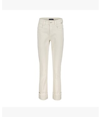 RED BUTTON Red Button Broek (701.40.353)