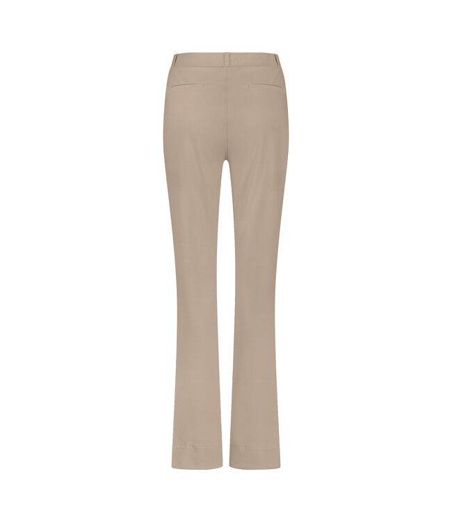ANNELOES BROEK (CAMEL)