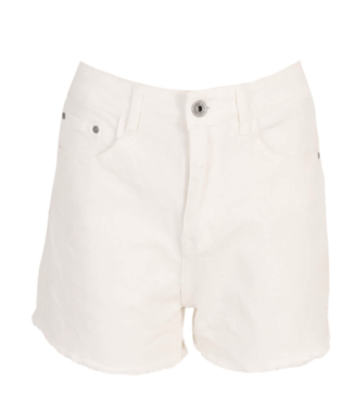 MITCH Mitch Short (721.30.041)