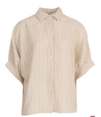 MITCH Mitch Blouse (641.41.153)