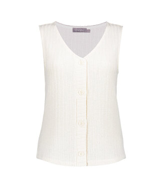 GEISHA Geisha Gilet (661.40.062)