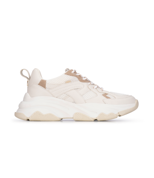 POELMAN Poelman Sneakers (580.35.010)