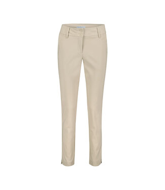 RED BUTTON Red Button Broek (701.40.344)
