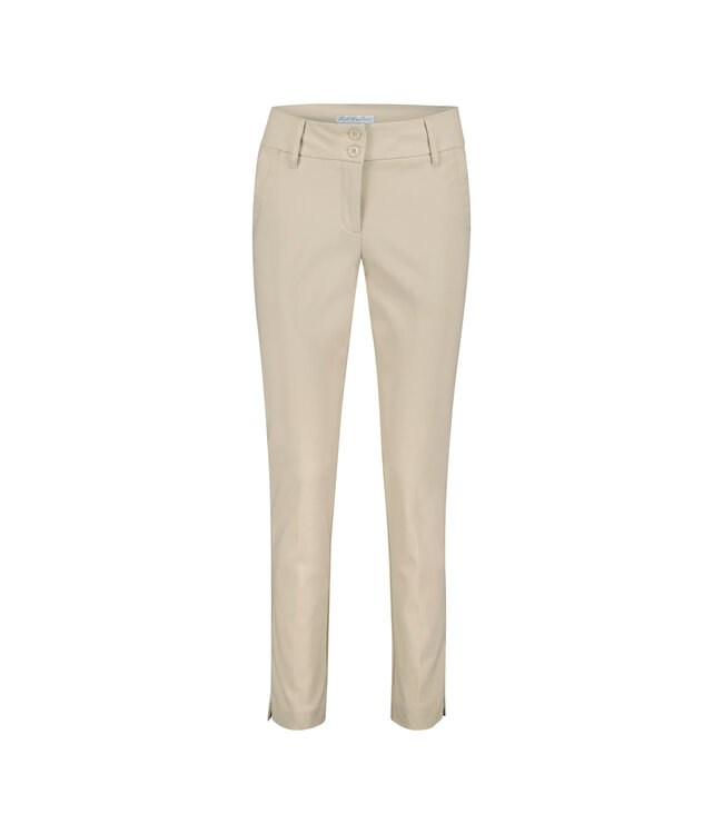 RED BUTTON Red Button Broek (701.40.344)