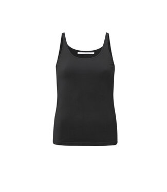 YAYA Yaya T-shirt (621.10.637)