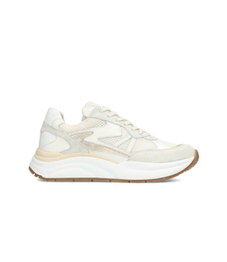 POELMAN Poelman Sneakers (580.30.181)