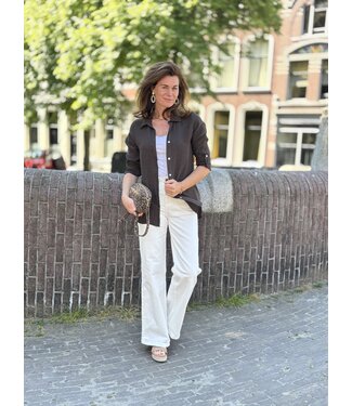 MITCH Mitch Blouse (641.52.005)