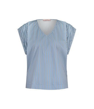 STUDIO ANNELOES Anneloes T-shirt (621.69.158)