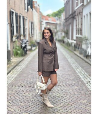 AMBIKA Ambika Blazer (801.52.009)
