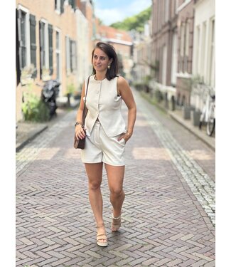 AMBIKA Ambika Gilet (661.40.064)