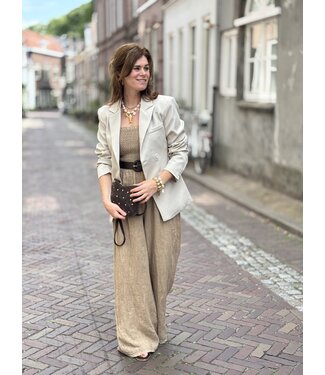 AMBIKA Ambika Blazer (801.40.143)