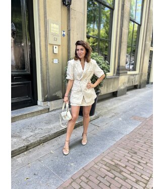 AMBIKA Ambika Blazer (801.40.142)