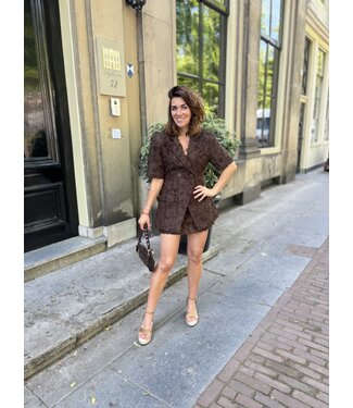 AMBIKA Ambika Blazer (801.52.007)