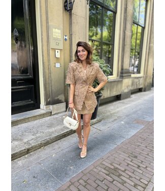 AMBIKA Ambika Blazer (801.45.064)