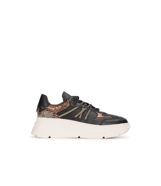 POELMAN Poelman Sneakers (580.10.132)