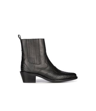 POELMAN Poelman Cowboy Boots (420.10.076)