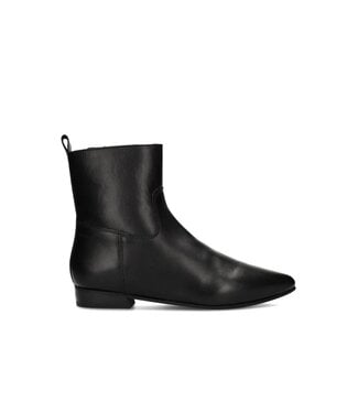 POELMAN Poelman Cowboy Boots (420.10.077)