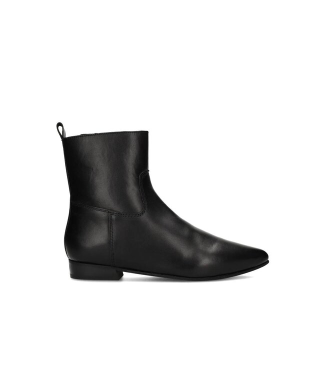 POELMAN Poelman Cowboy Boots (420.10.077)