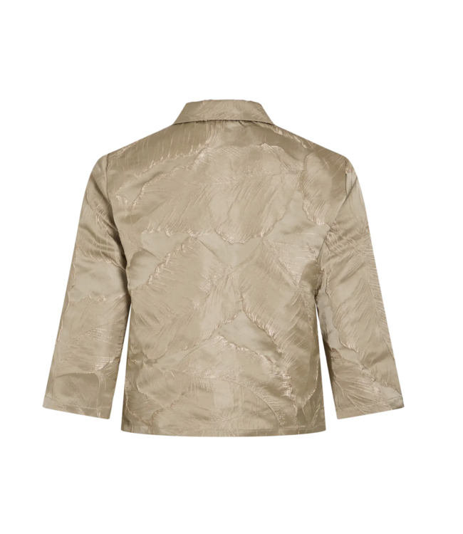 VILA BLAZER (ARMY)