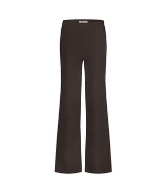 Anneloes Broek (701.52.029)