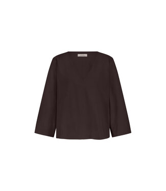 Anneloes Top (671.52.009)