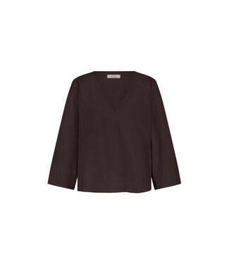 STUDIO ANNELOES Anneloes Top (671.52.009)