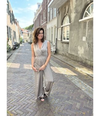 MITCH Mitch Jumpsuit (771.45.013)