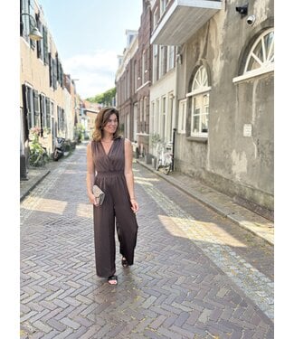 MITCH Mitch Jumpsuit (771.52.007)