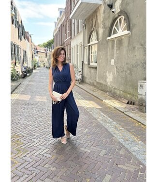 MITCH Mitch Jumpsuit (771.60.042)
