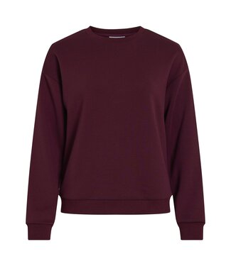 VILA Vila Sweater (611.92.005)