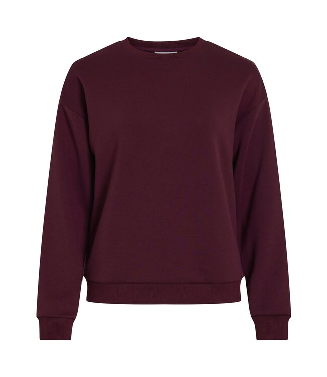 VILA Vila Sweater (611.92.005)