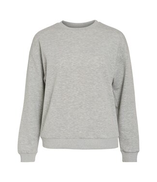 VILA Vila Sweater (611.20.049)