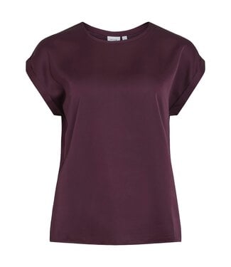 VILA Vila T-shirt (621.92.040)