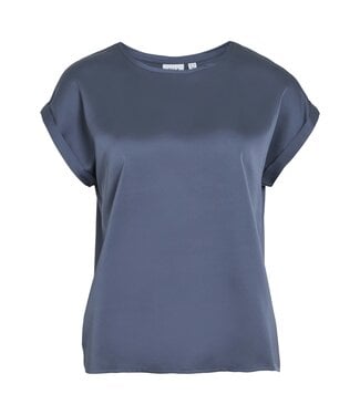 VILA Vila T-shirt (621.60.205)