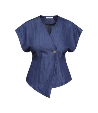 SISTERSPOINT Sisterspoint Blazer (801.60.118)