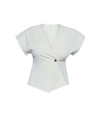 SISTERSPOINT Sisterspoint Blazer (801.40.144)