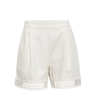 SISTERSPOINT Sisterspoint Short (721.40.061)