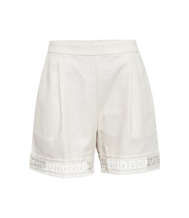 SISTERSPOINT Sisterspoint Short (721.40.061)