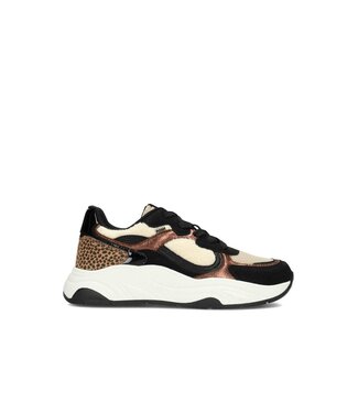 POELMAN Poelman Sneakers (580.19.083)