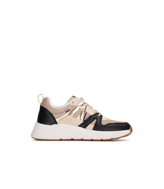 POELMAN Poelman Sneakers (580.40.063)