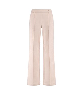 NUKUS Nukus Broek (701.95.058)