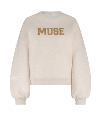 NUKUS Nukus Sweater (611.40.044)
