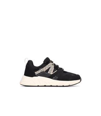POELMAN Poelman Sneakers (580.10.133)